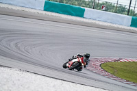Sepang;event-digital-images;motorbikes;no-limits;peter-wileman-photography;trackday;trackday-digital-images